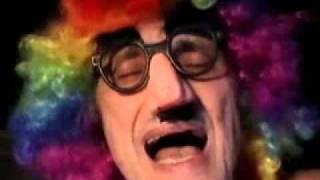 edarem - That Old Black Magic