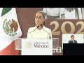 Pensión Mujeres Bienestar. Guadalupe Victoria, Durango