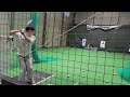 15년지기 두 친구의 혈압오르는 배팅