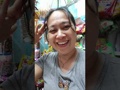 Kwentong TINDAHAN #TINDASERYE #everyone #chikachika