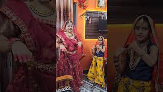 Kanha So Ja Jara Song