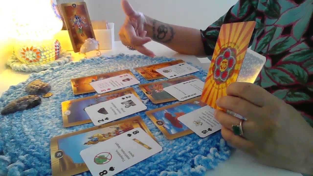 Virgo 🐛🦋 TAROT WEEKLY READING 14-20 JULY 2025