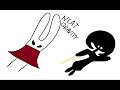 beating lost lace everyday until i go insane or godhome dlc releases day 167