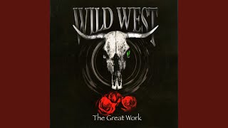 Download Lagu Vertical Horizon MP3