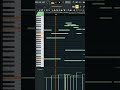 Happy Piano DTM!
