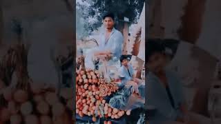 Russian Bantwa Denge Ration Mein