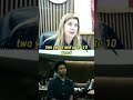 Judge Tries To Stay Calm During Sovereign Citizen Meltdown!#sovereigncitizen