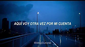 Whitesnake – Here I Go Again; subtitulada español.