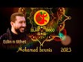 Mohamed Bonis Edin N Tithet 2023 الدين الصحيح محمد بونيس Mohamed Bonis Edin N Tithet 2023 الدين الصحيح محمد بونيس