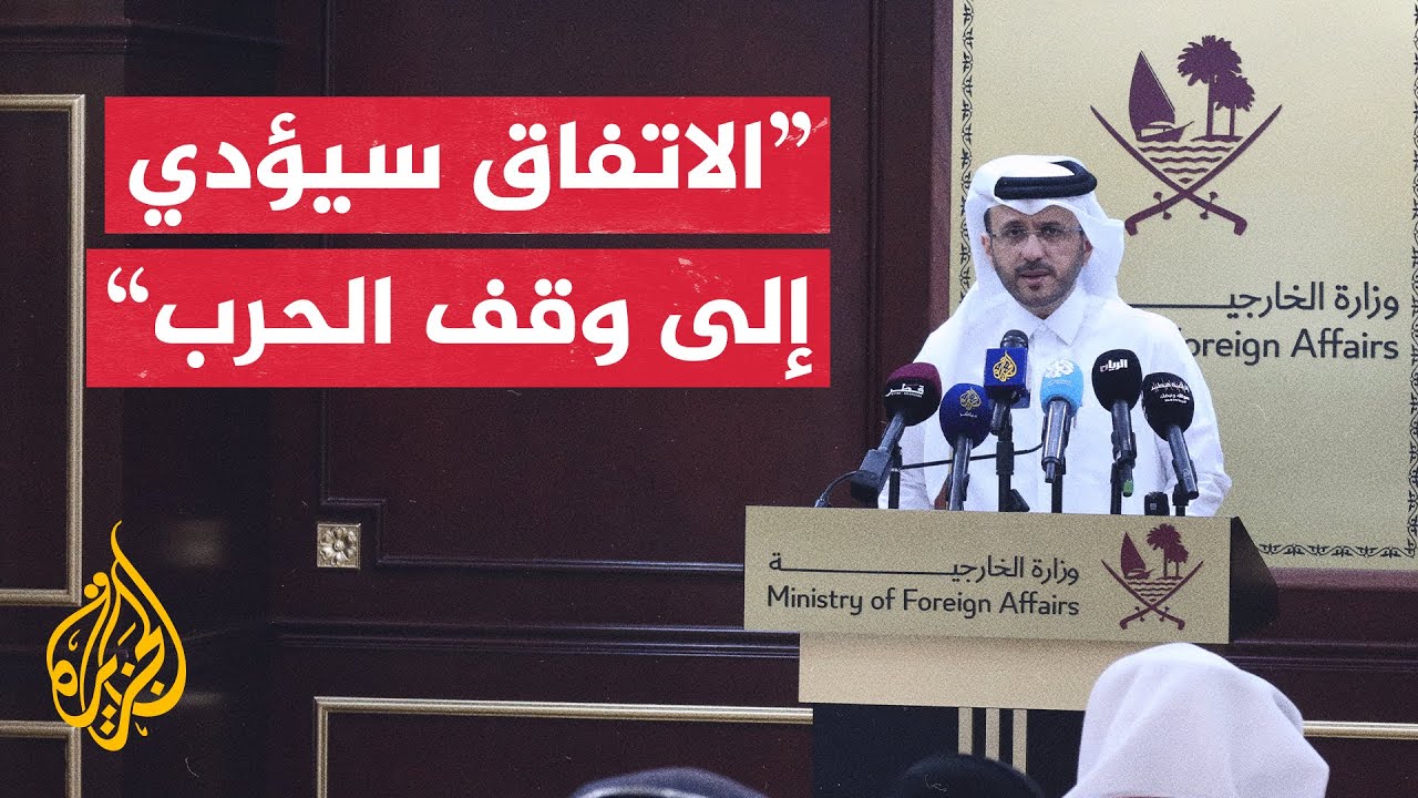    :       
 - نشر قبل 13 دقيقة