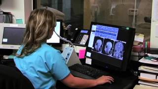 Sound Medical Imaging - Puyallup, Washington