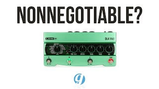 Most Important Guitar Pedals in Order (five categories) #guitarpedals #electricguitar