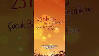 100 Yıllık Egemenlik - Total İstasyonları