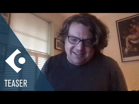 Ed Buller |