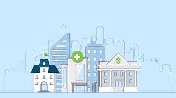 Introducing XM Fax - Enterprise Fax over IP