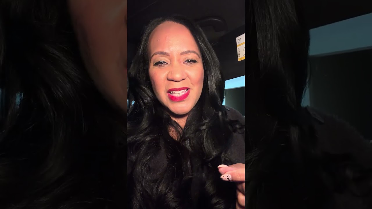 🛑He Wanted To Be Your Priority But Keep You As An Option‼️| Shonda iNspires