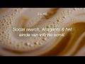 #05: Social search, AI agents &amp; het einde van infinite scroll