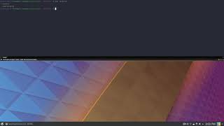 GIT 200x - Switching branches