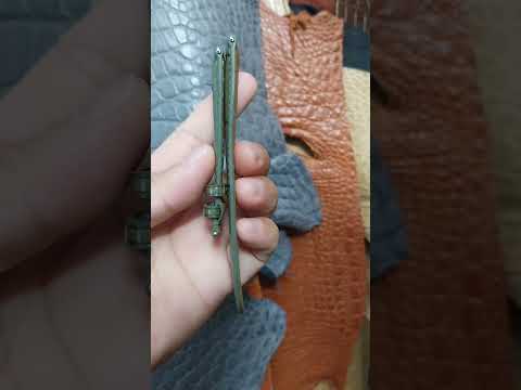 Natalis Trio - Rela (Official Music Video)