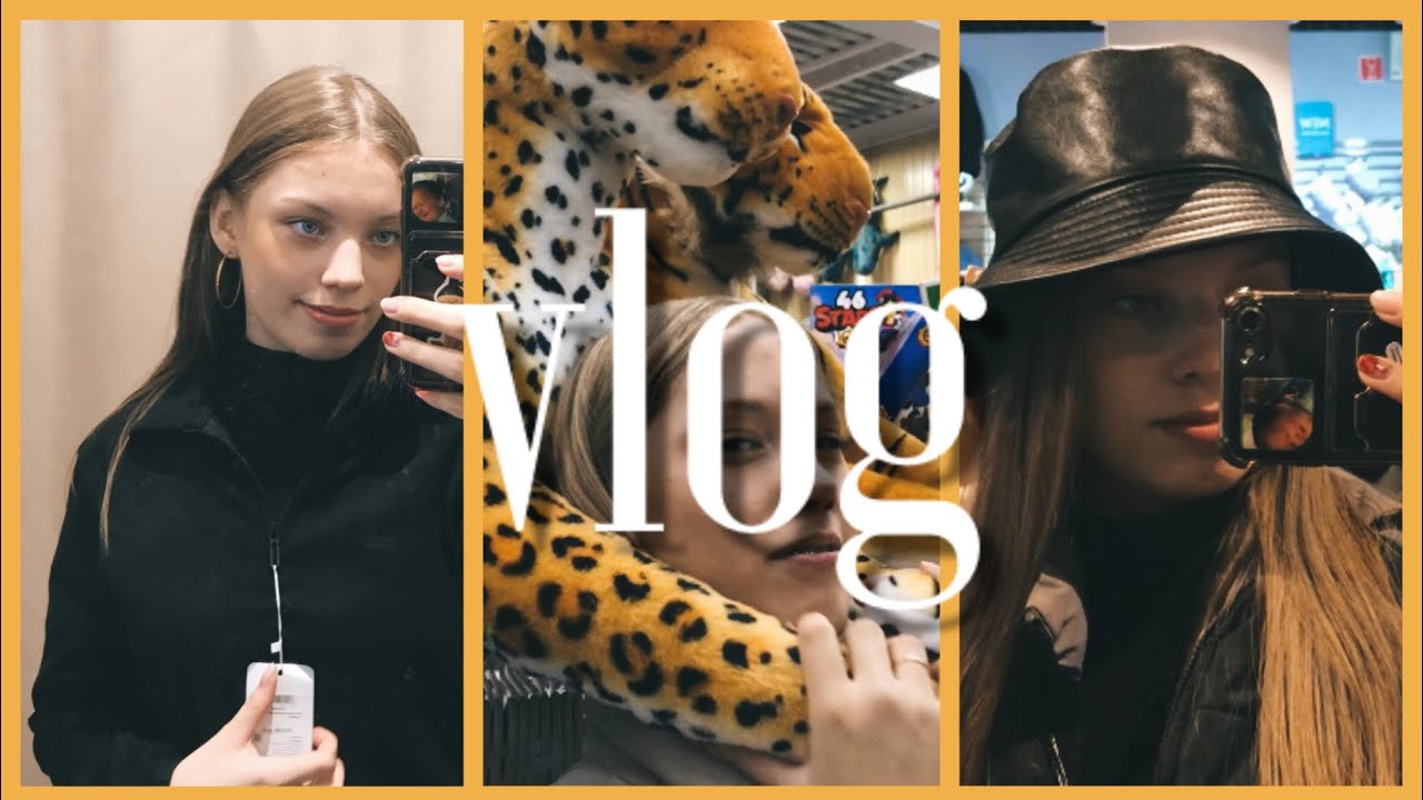 *нарезки недели|СЪЕЛ ТИГР|мои сёстры