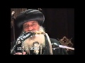 7 Love Your Enemies 15 03 2000 Sermons On Wednesday Pope Shenouda III 