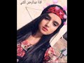 الفنان خالد الرعلاوي  -  اقرب قريب  -   جلسه خاصه