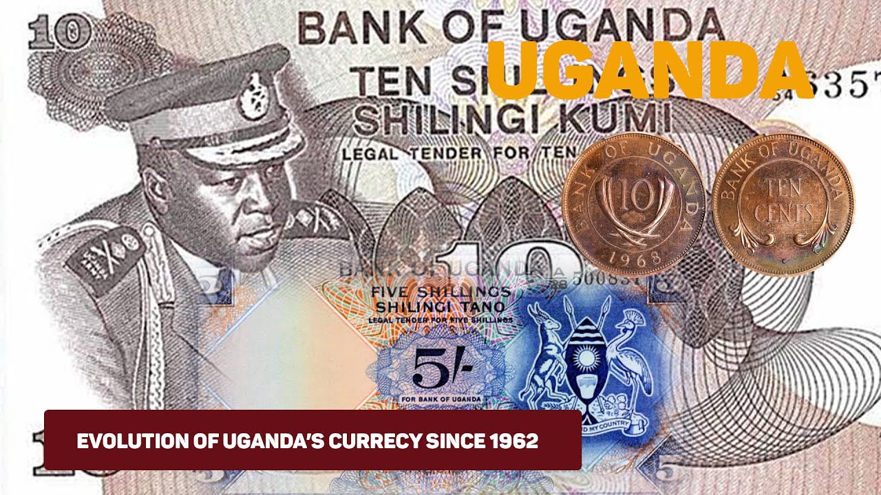 evolution-of-uganda-s-currency-since-1962-trending-uganda-kampala