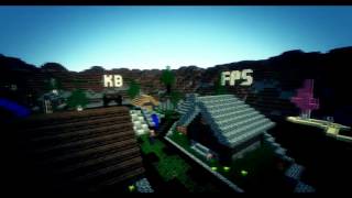 Pozvánka Na Server Hitpvp Replaud 10Lile Dalsi Video