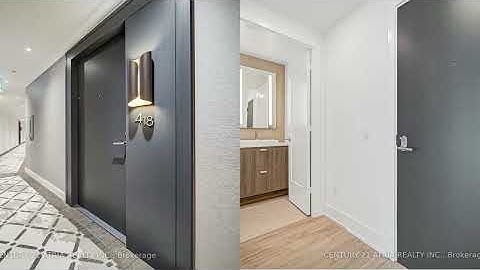 259 the Kingsway N/a 418 Toronto, ON M9A 0G2