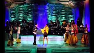 Download Lagu Nassar Ft Dewi KDI - Kuch Kuch Hota Hai (LAMPION 100% PEREMPUAN) MP3