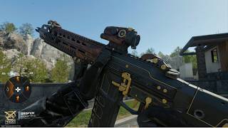 Call of Duty: Black Ops 7 | Multiplayer Gameplay. (No Commentary)