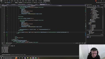 Password Reset with mongoose passport and email js - pt10