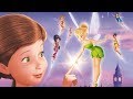 New Animation Movies 2017 Full Movies - New Disney Movies 2017 - Movies For Kids & Childrens
