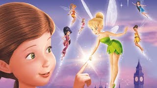 New Animation Movies 2017 Full Movies - New Disney Movies 2017 - Movies For Kids & Childrens
