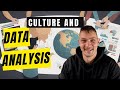 Coding and Thematic Analysis - the role of Culture &amp; how to reduce Researcher Bias