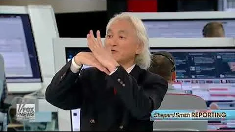 EMERGENCY ALERT!! MASSIVE EARTHQUAKE TO HIT THE PACIFIC NORTHWEST ALONG THE CASCADIA FAULT LINE