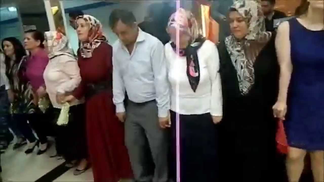 çatalağaç köyü Ebru şahinin yeşilpınarda kına düğünü