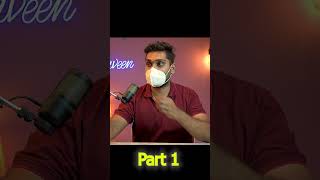 Part 1 :  Spread Operator: The Secret Weapon of JavaScript Developers! 🛠️