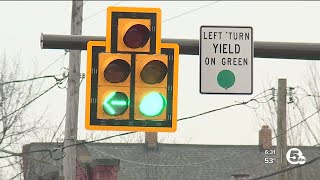 Celebrity Most dangerous intersections in Northeast Ohio Net Worth