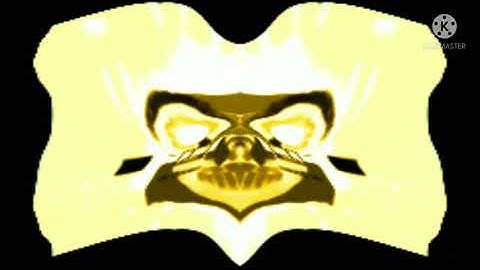 klasky csupo in videoup v6