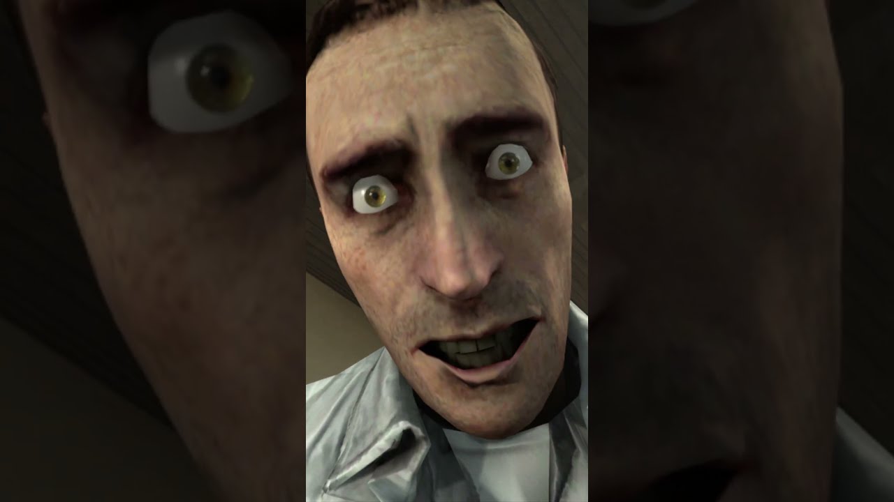 When You Hit The Toe Sfm 
