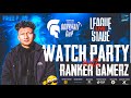🔴[ Watch Party ] League Stage | Kunyo Gorkhali Cup | Tonde Nepal Esports | Ranker Gamerz