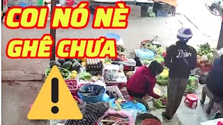 Thêm Một Bài Học Đắt Giá Khi Xem Được Tình Huống Này