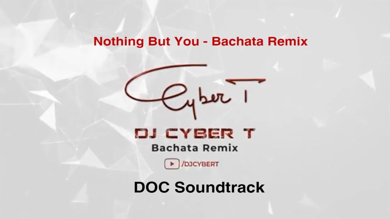 nothing-but-you-tony-brundo-nico-bruno-doc-soundtrack-dj-cyber