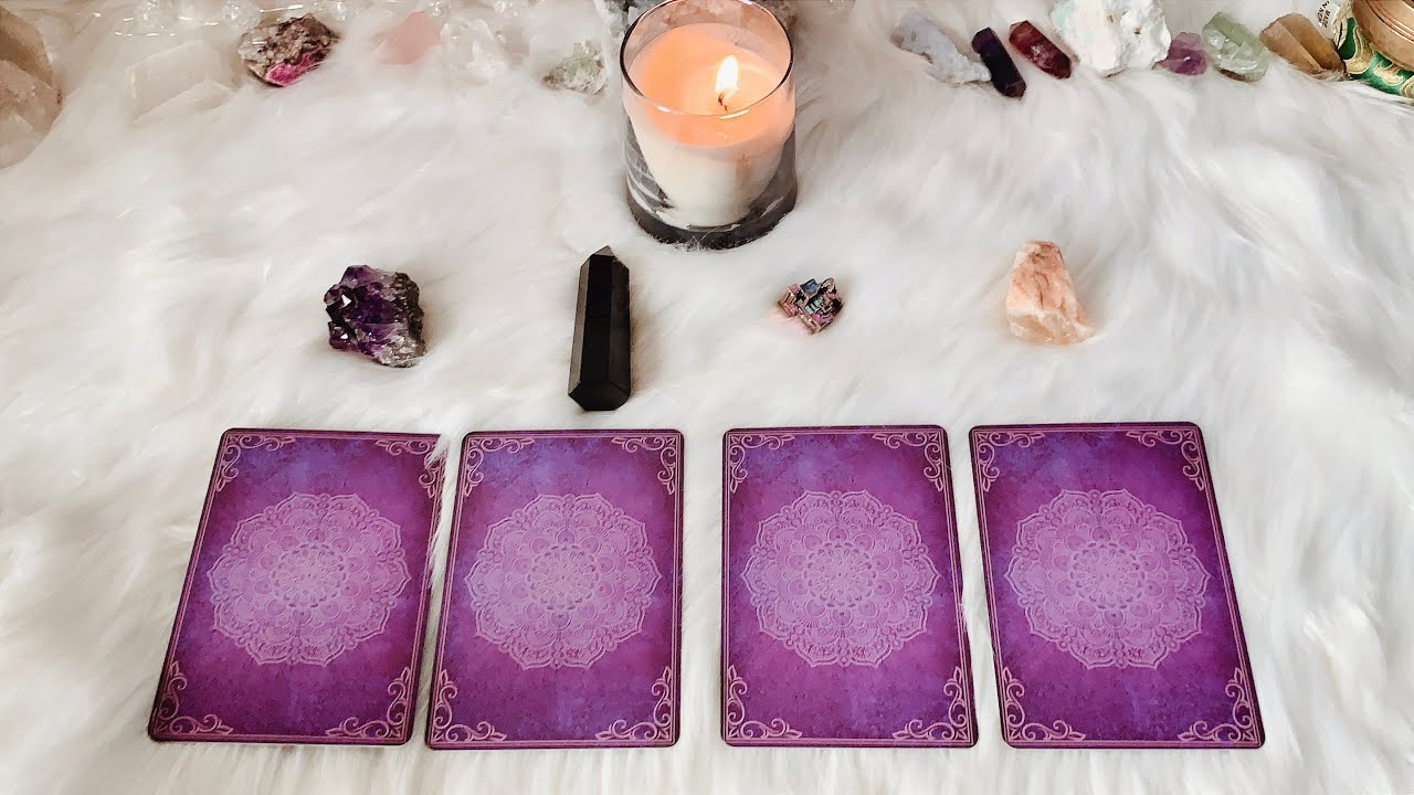 Why Do You INCARNATE?🔮Timeless Tarot Reading