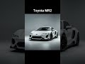 Iconic Car Designs with a Modern Twist