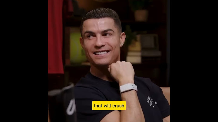 I Meet MrBeast To Break The Internet.#cr7 #cr7fans #ronaldo #mrbeast #beast #ronaldofans #cr7shorts