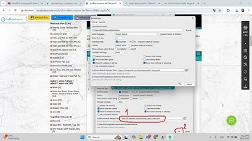 วิธีการตั้งค่าโปรแกรม Arduino IDE ให้สามารถใช้กับบอร์ด ESP32 ได้