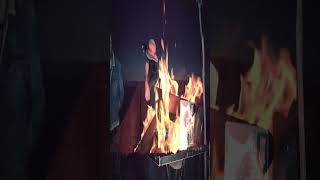 Piures Tv - Expression Session 6 Short 205.