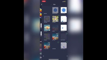 INSTAGRAM TRANDING BLUR EFFECT ( ALIGHT MOTION APP)#videotutorial #alightmotion #effects #viralvideo